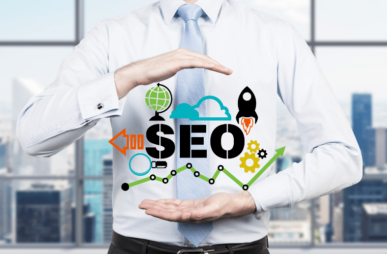 Unraveling the Basics of SEO for Dentists: What You Need to Know