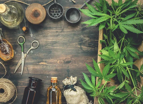 Budget-Friendly CBD: Quality Wellness Solutions Without Breaking the Bank