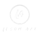 Leson Art